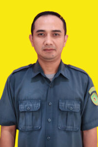 Bondan yl