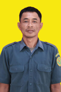 Erwin yl