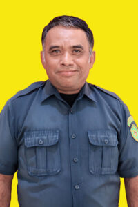 Hananto yl