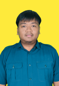 Muhammad ismail