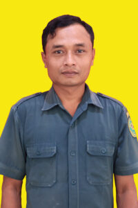 Purwanto yl