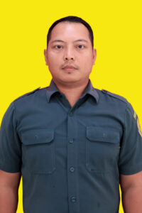 Tyo yl
