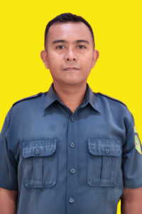Zakka yl