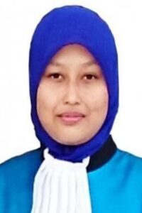 Bu aslamia (1)