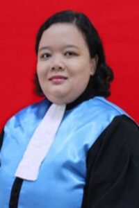 Bu dewi (1)