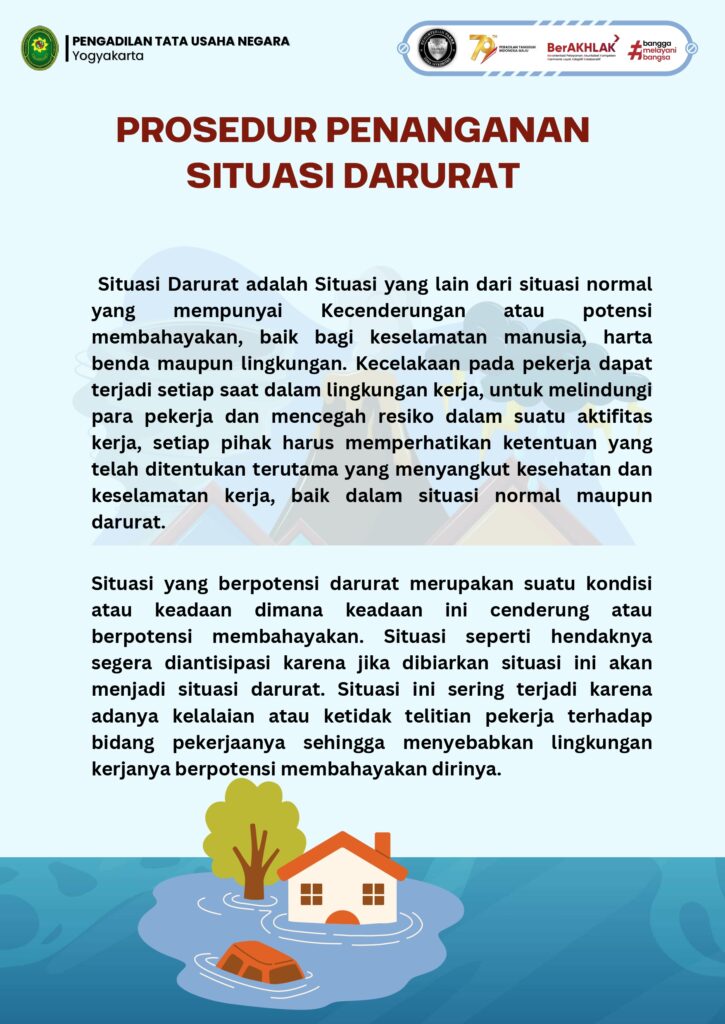 Peringatan Evakuasi Bencana Alam Pages To Jpg 0001