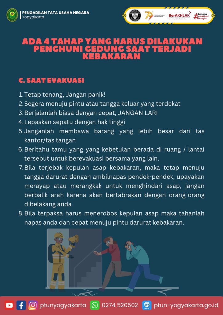 Peringatan Evakuasi Bencana Alam Pages To Jpg 0009