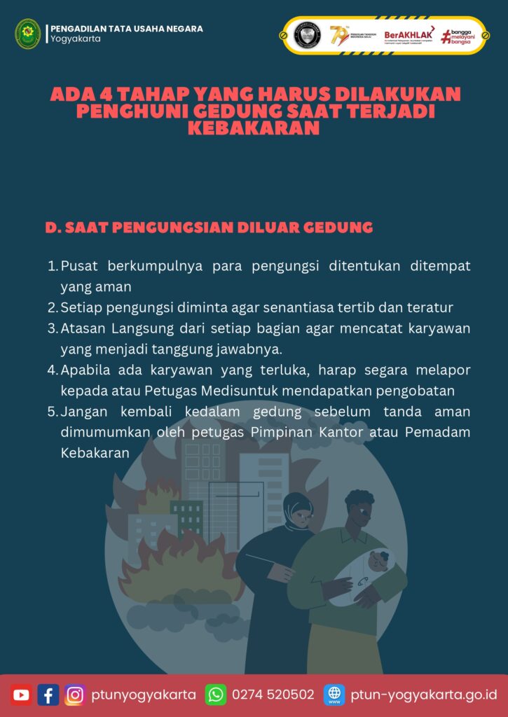 Peringatan Evakuasi Bencana Alam Pages To Jpg 0010