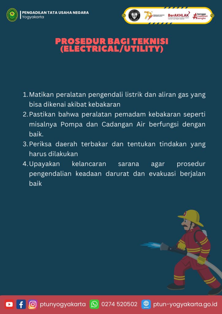 Peringatan Evakuasi Bencana Alam Pages To Jpg 0011