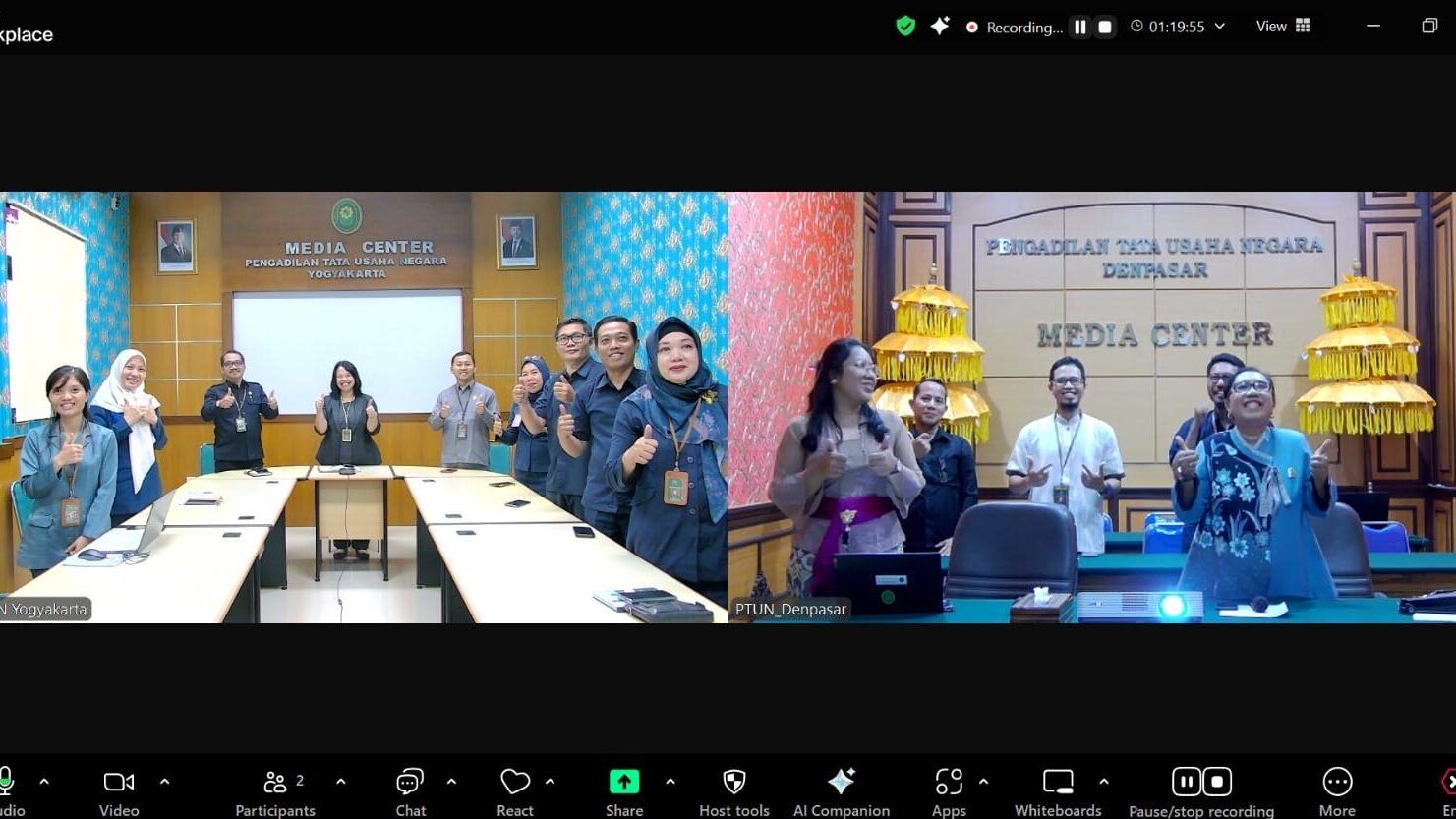 Whatsapp Image 2025 04 17 At 08.26.25 (1)