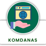 Komdanas