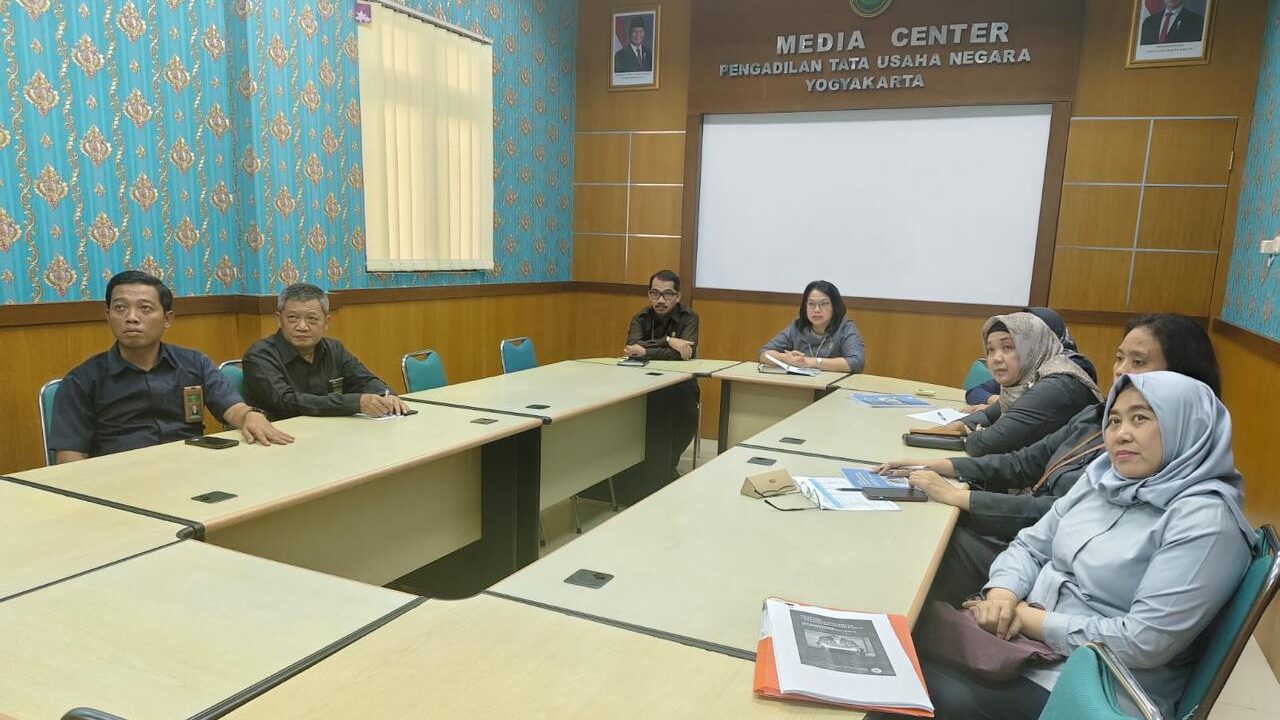 Whatsapp Image 2025 05 08 At 10.00.47 (1)