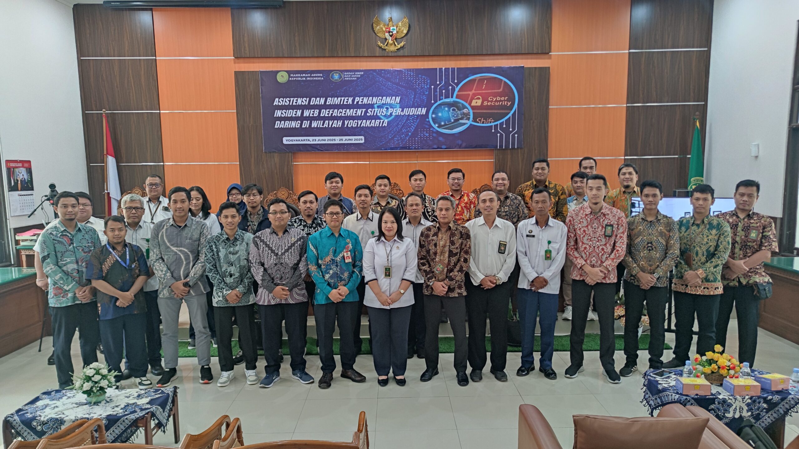 Img 20250623 101302
