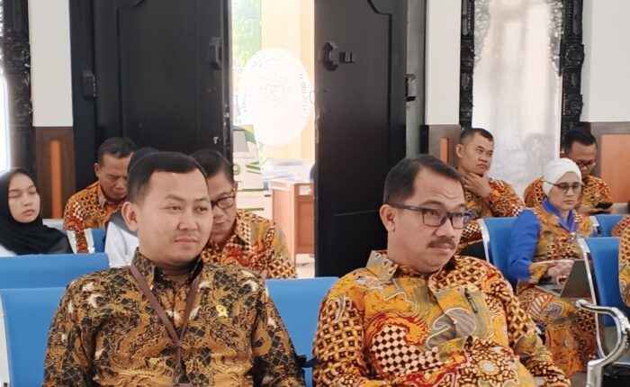 Whatsapp Image 2025 06 10 At 08.51.30 (2)