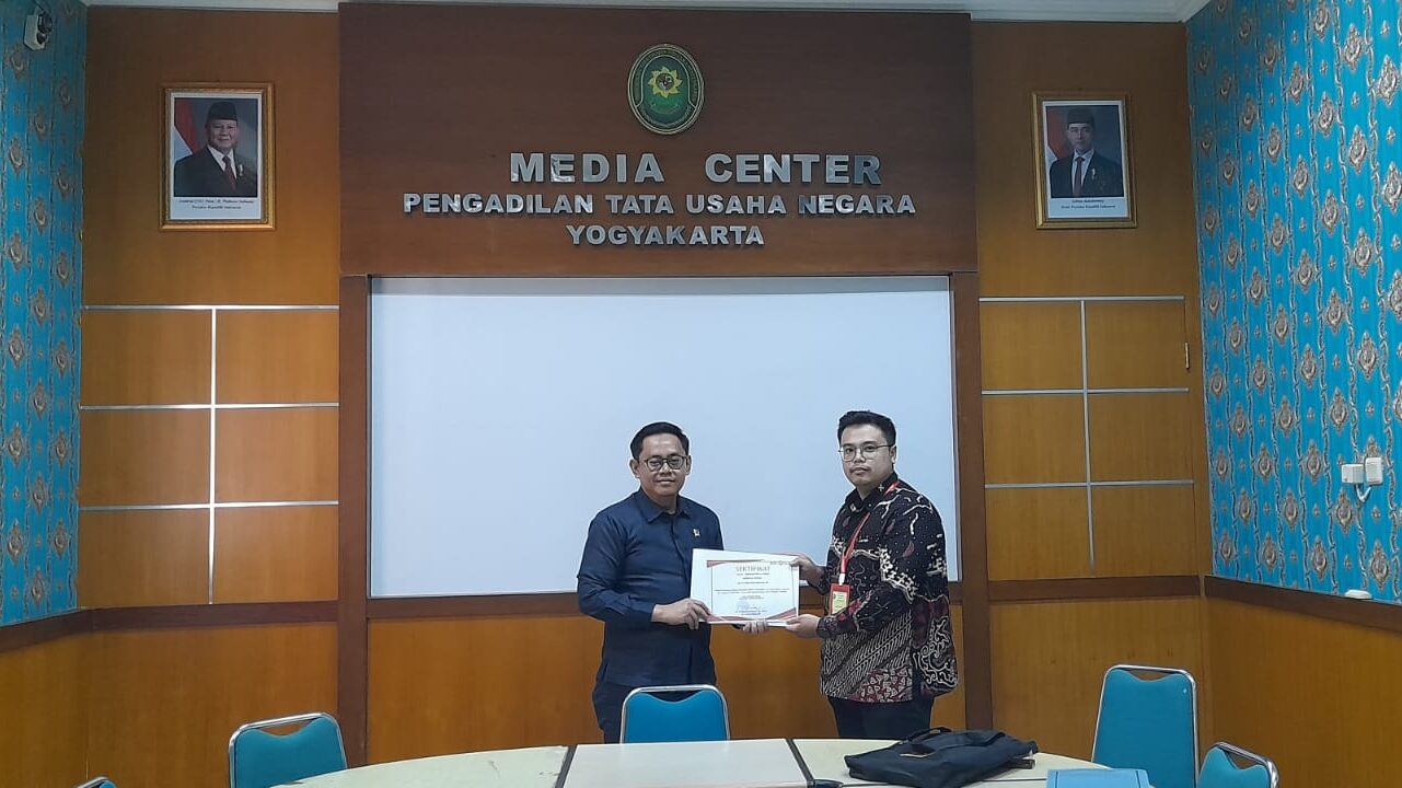 Whatsapp Image 2025 06 10 At 08.51.32 (2)