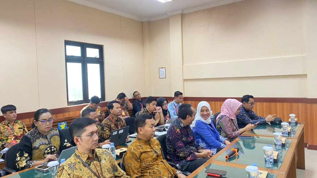 Whatsapp image 2025 07 21 at 08.35.19