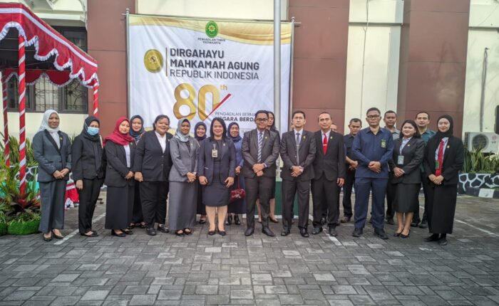 Img 20250820 wa0007