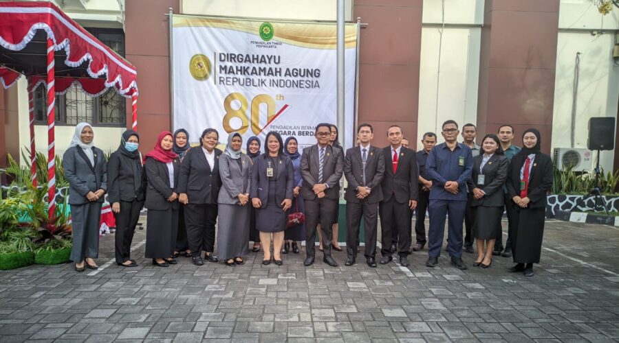Img 20250820 wa0007