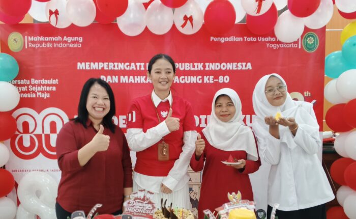 Img 20250820 wa0069