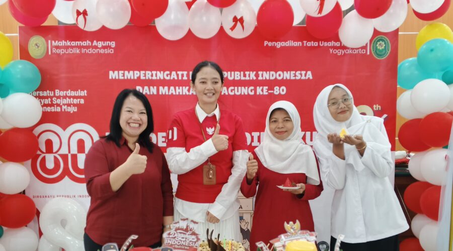 Img 20250820 wa0069
