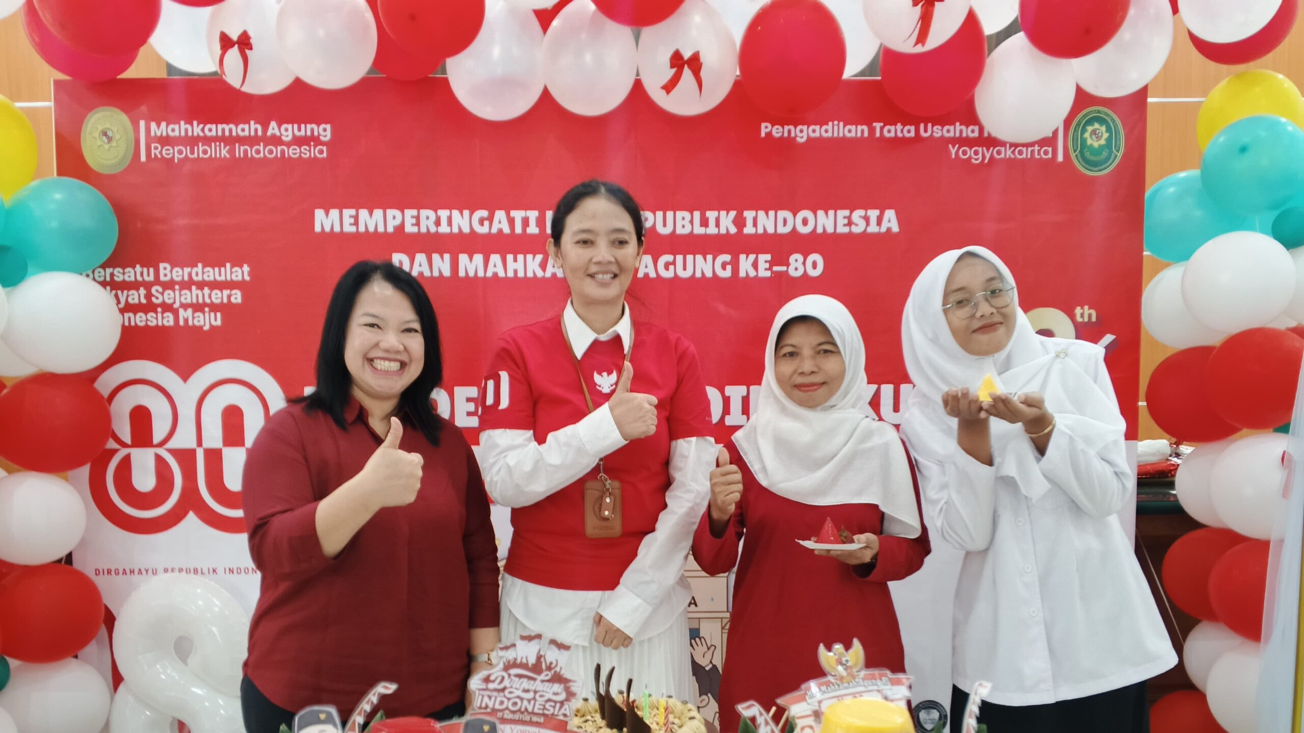 Img 20250820 wa0069