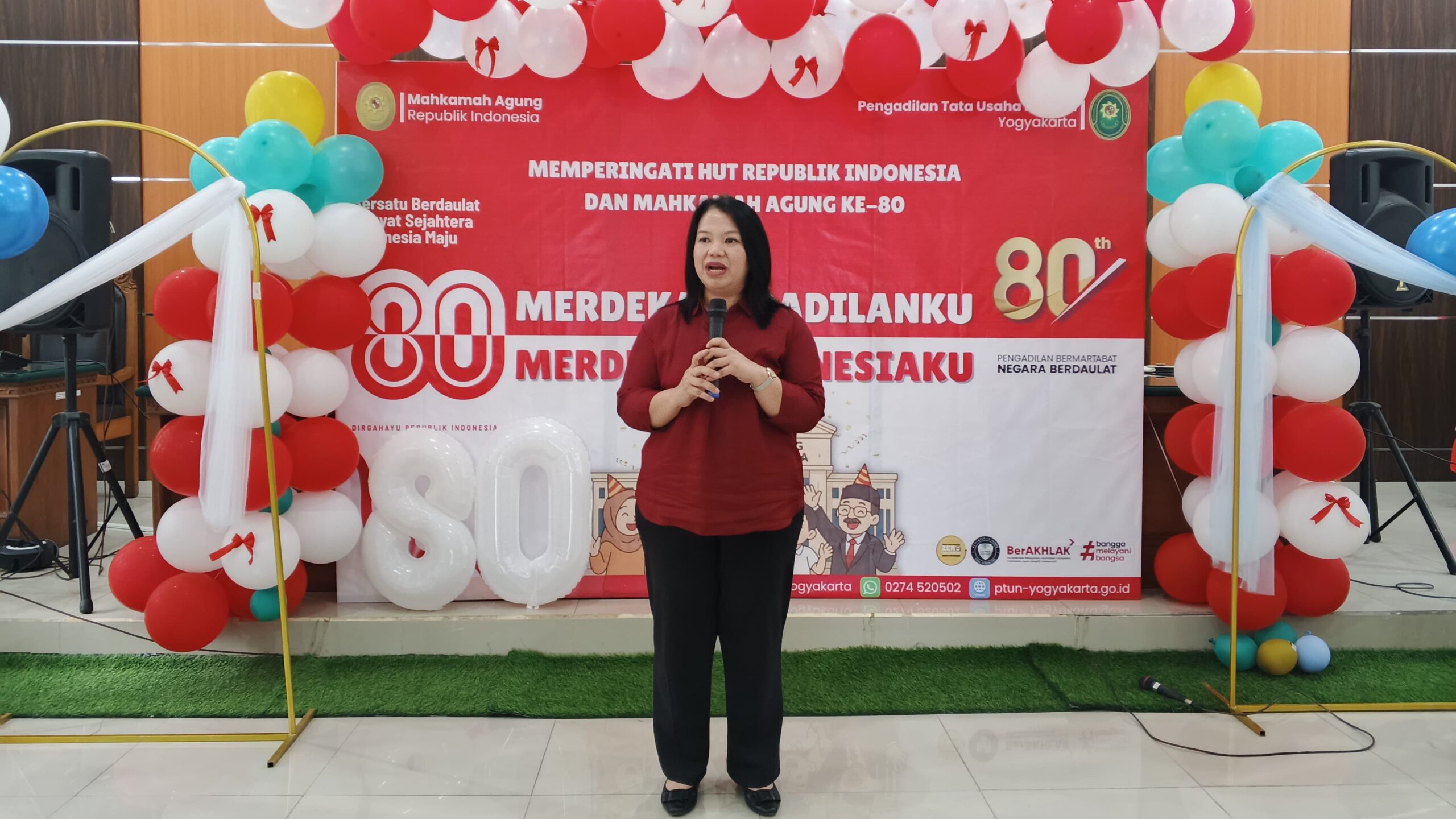 Img 20250820 wa0072