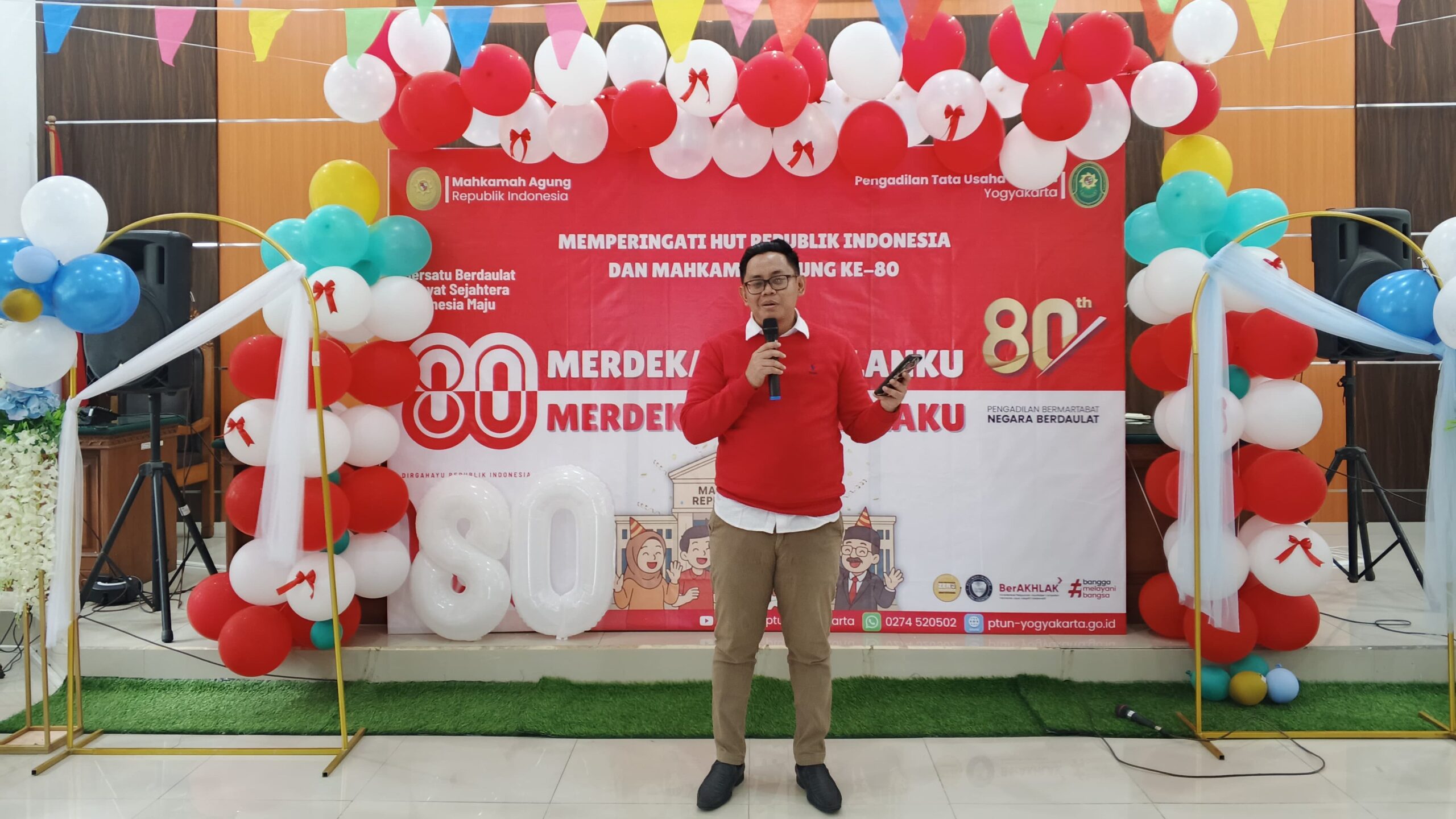 Img 20250820 wa0075