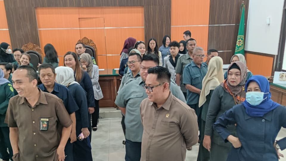 Whatsapp image 2025 08 13 at 11.01.40 (1)