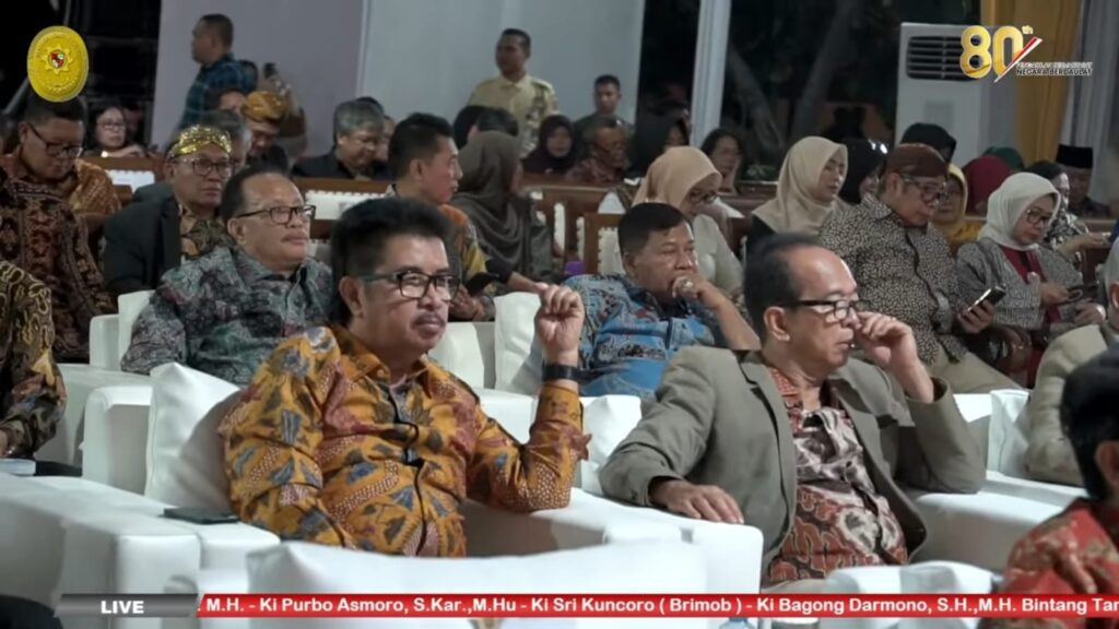 Whatsapp image 2025 08 25 at 08.28.29 (1)