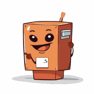 Wmremove transformed removebg preview