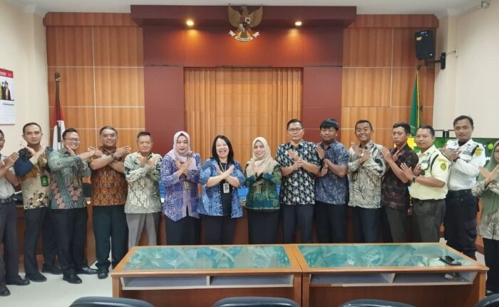Whatsapp image 2025 09 23 at 08.04.27 (1)