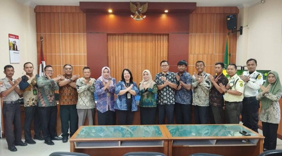 Whatsapp image 2025 09 23 at 08.04.27 (1)