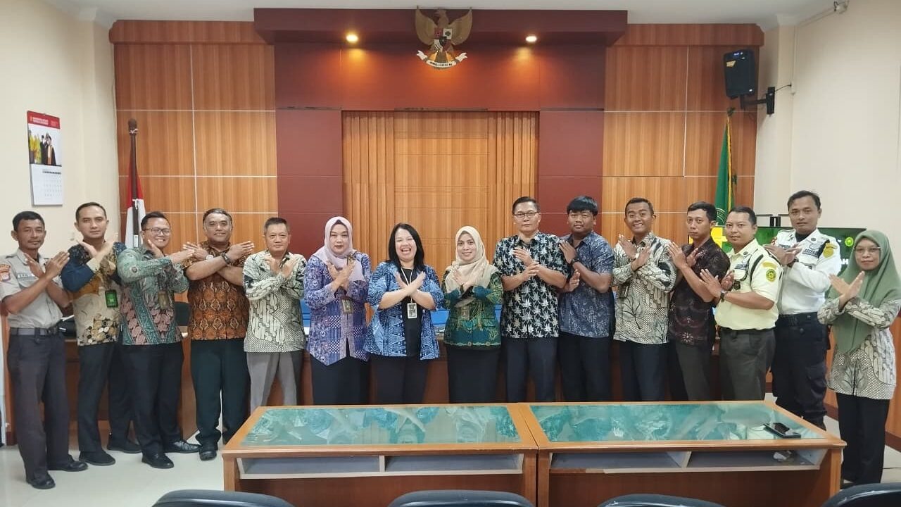 Whatsapp image 2025 09 23 at 08.04.27 (1)