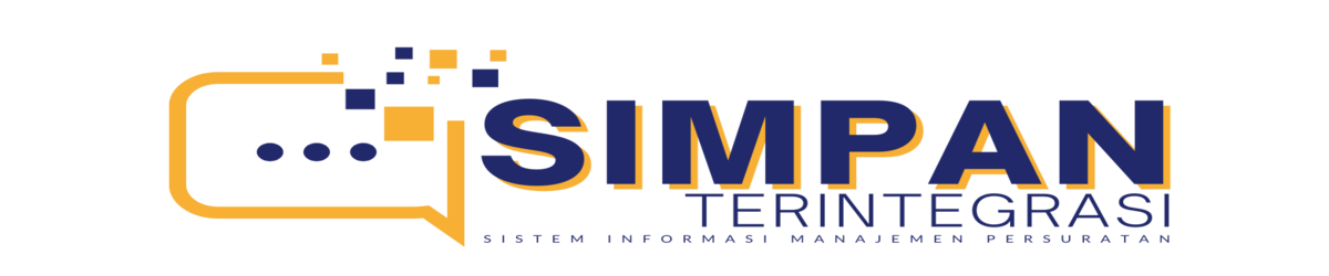 Simpan aplikasi (1)