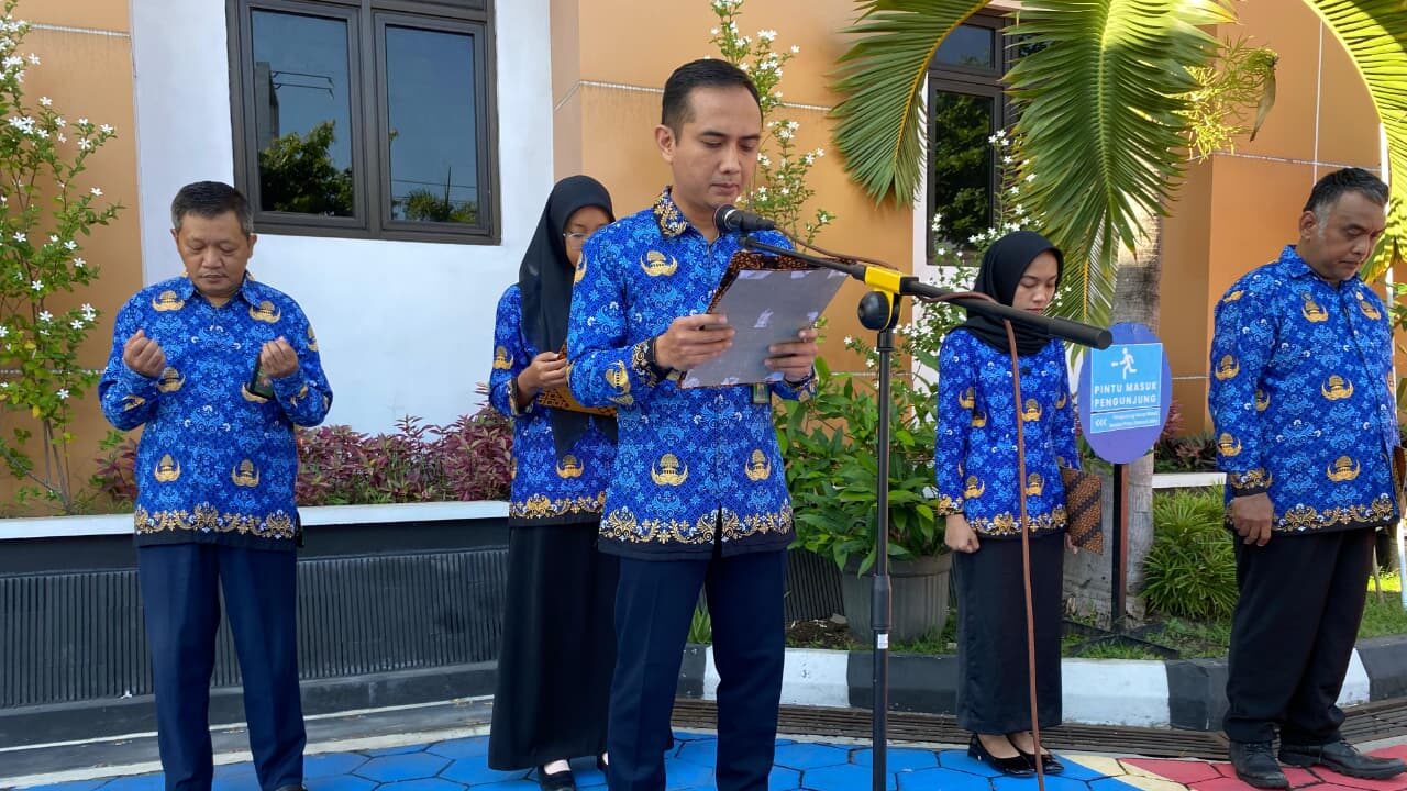 Whatsapp image 2025 10 11 at 15.21.02