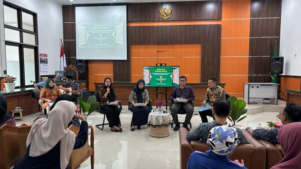 Whatsapp image 2025 10 18 at 15.21.46 (1)