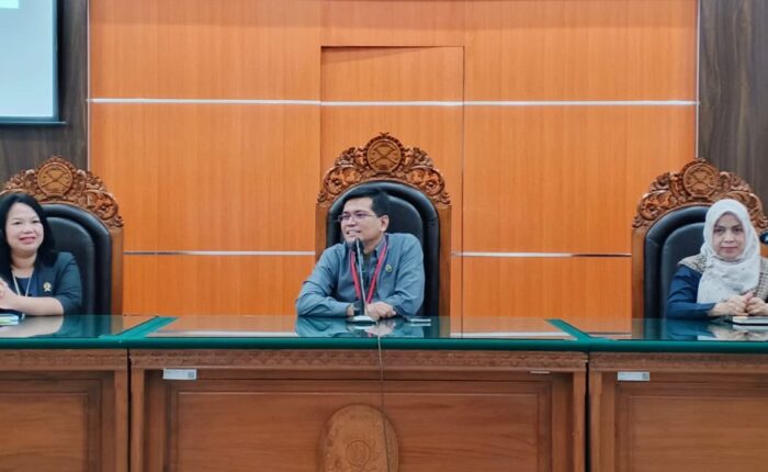 Whatsapp image 2025 10 21 at 17.09.23