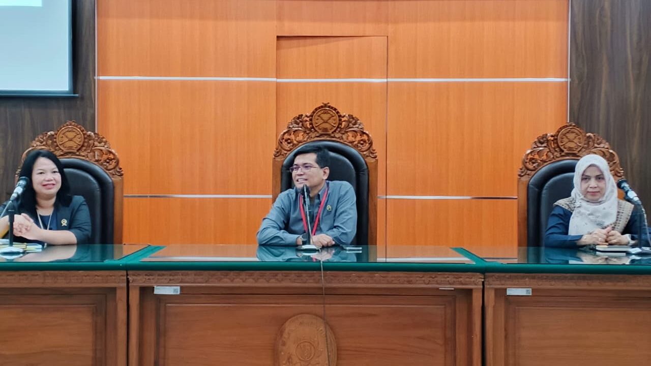 Whatsapp image 2025 10 21 at 17.09.23