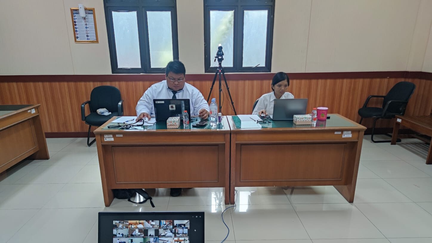 Whatsapp image 2025 10 23 at 09.07.59 (1)