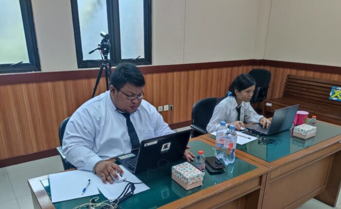 Whatsapp image 2025 10 23 at 09.07.59