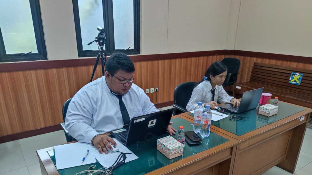 Whatsapp image 2025 10 23 at 09.07.59