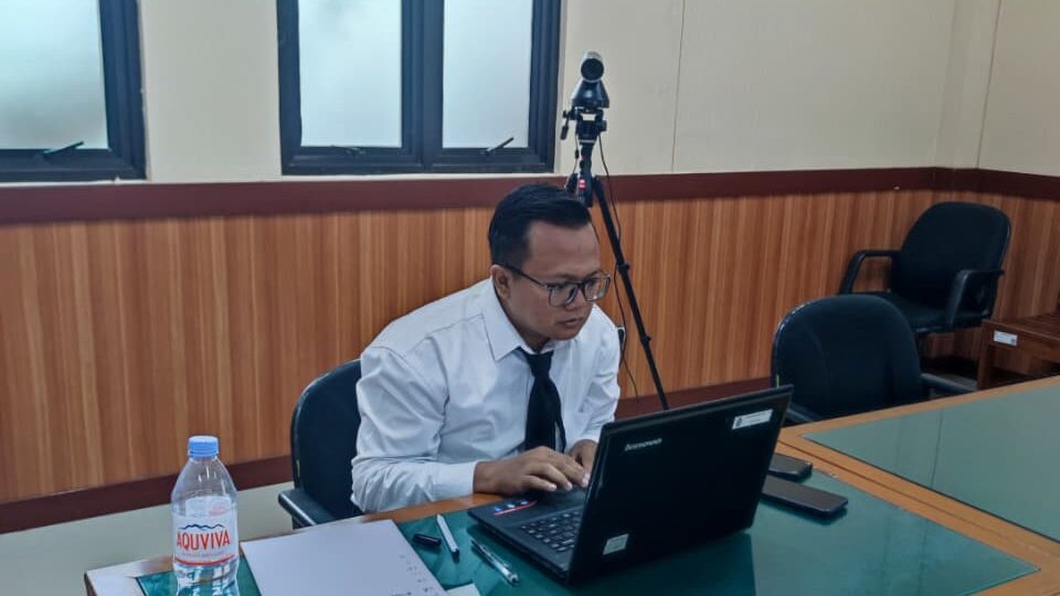 Whatsapp image 2025 10 23 at 09.08.00