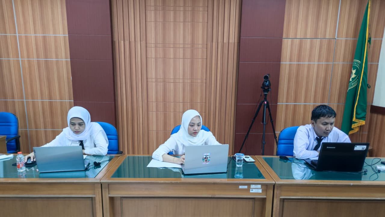 Whatsapp image 2025 10 23 at 09.08.01