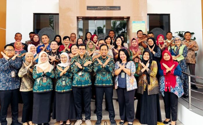 Whatsapp image 2025 10 24 at 05.19.59