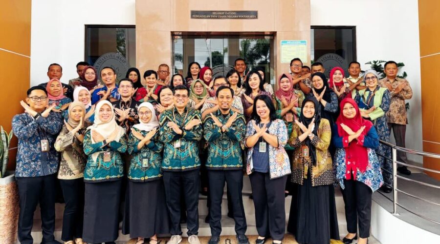 Whatsapp image 2025 10 24 at 05.19.59