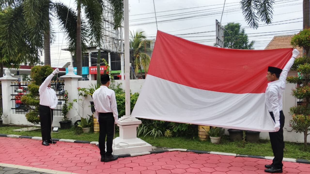 Whatsapp image 2025 10 29 at 10.43.14 (1)