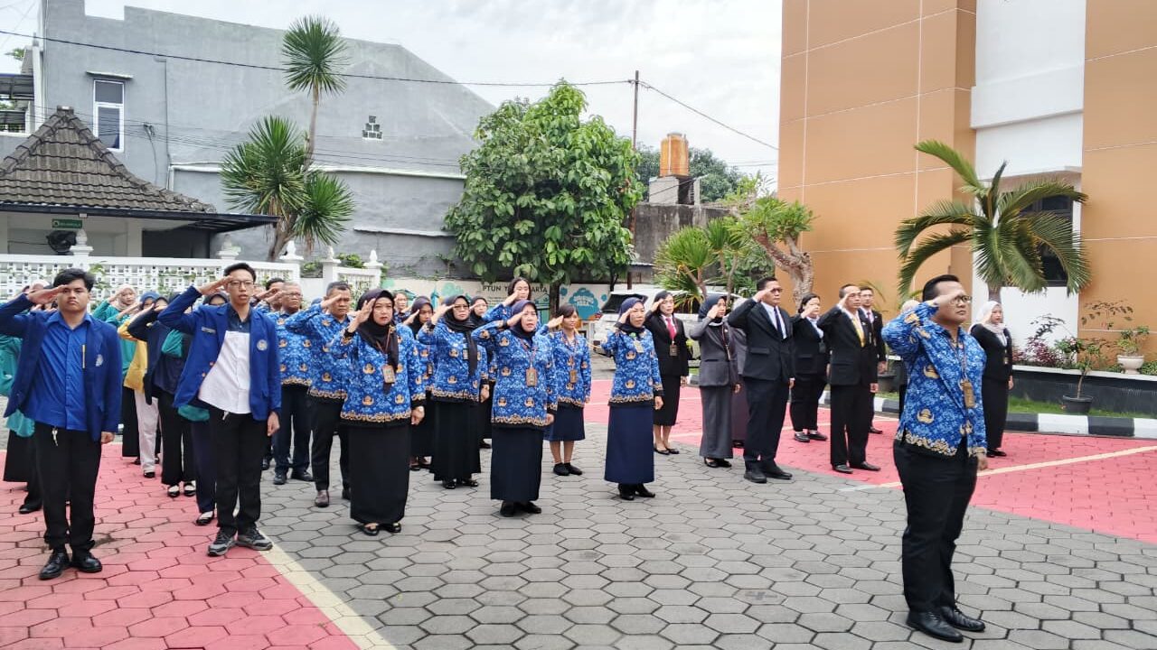 Whatsapp image 2025 10 29 at 10.43.14