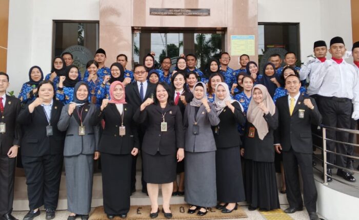 Whatsapp image 2025 10 29 at 10.43.17 (1)