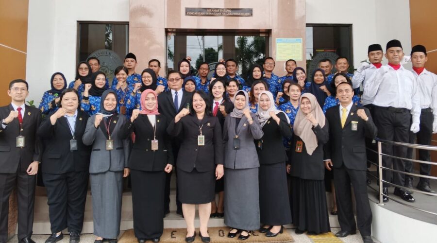 Whatsapp image 2025 10 29 at 10.43.17 (1)