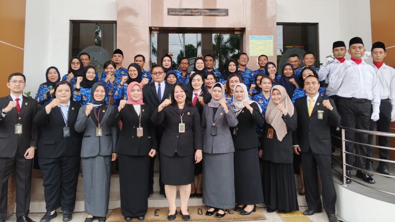 Whatsapp image 2025 10 29 at 10.43.17 (1)